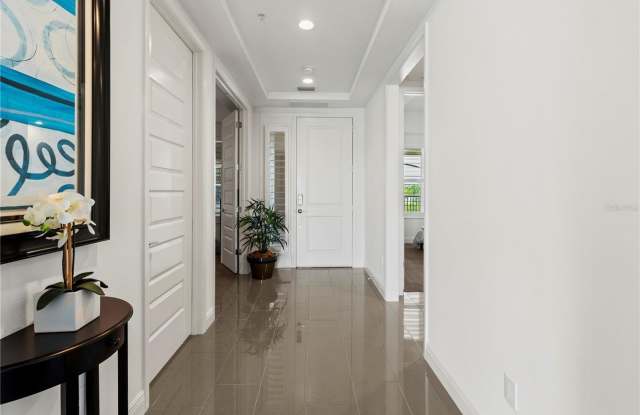 10520 BOARDWALK Loop Gallery 4
