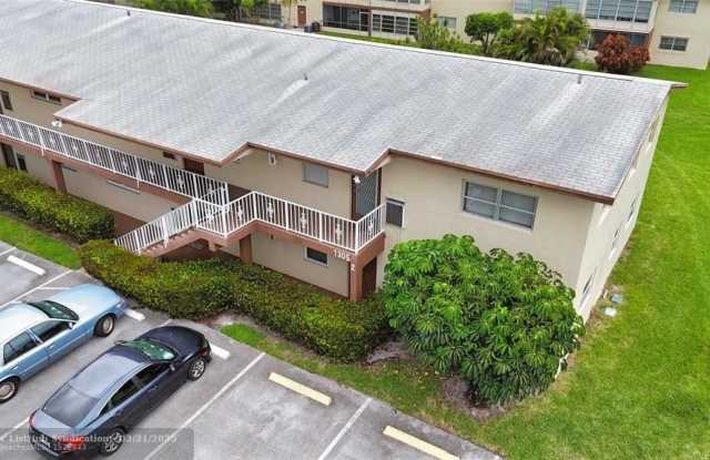 7305 W Atlantic Blvd - 7305 West Atlantic Boulevard, Margate, FL 33063 7305 W Atlantic Blvd - 7305 West Atlantic Boulevard, Margate, FL 33063