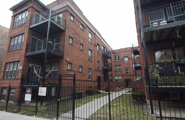 1617 Wallen photos photos