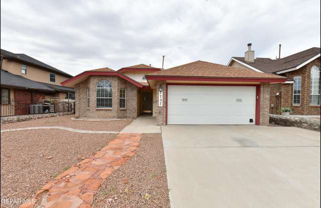 7737 PLAZA AZUL Road photos photos 7737 PLAZA AZUL Road photos photos