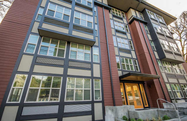 Corbett Heights photos photos