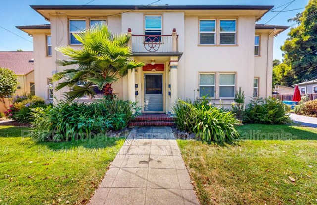 537 Humboldt Street photos photos