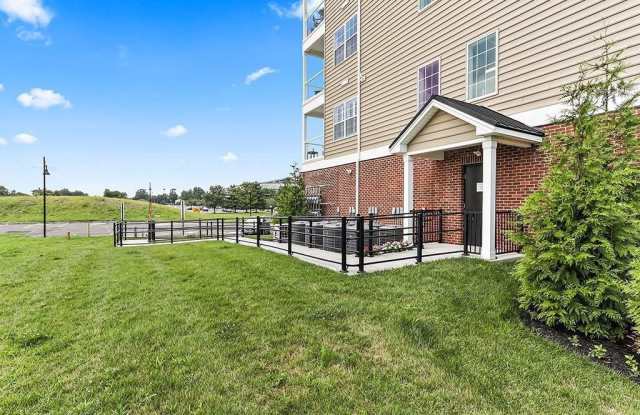 16421 RIVER VIEW Circle Gallery 2