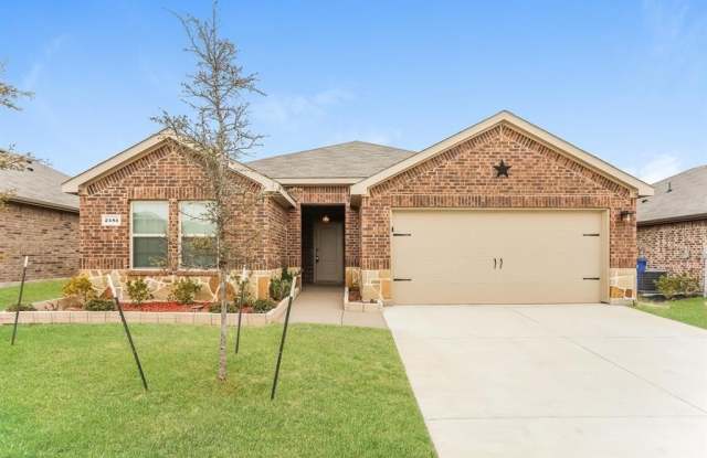 2481 Conklin Drive photos photos
