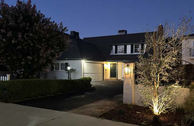 4918 Haskell Ave photos photos