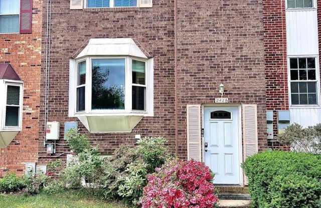 2426 VINEYARD LN photos photos