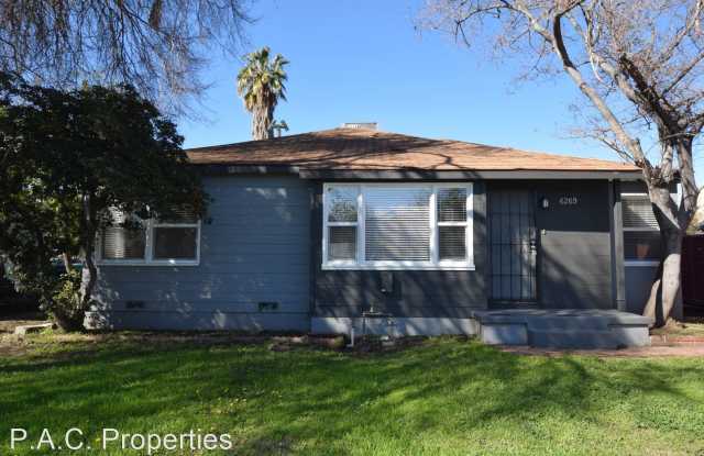 6269 Norwich Avenue 6269 - 6269 Norwich Avenue, Los Angeles, CA 91411