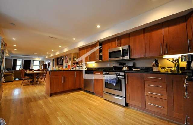 HOT BRIGHTON LISTING!!!! photos photos