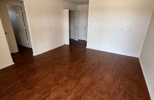 2802 Cantabrian Drive - 2802 Cantabrian Drive, Killeen, TX 76542