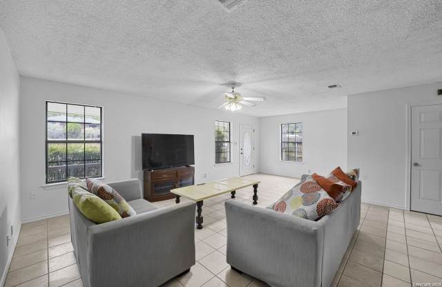 3161 Tanglewood Trail Gallery 2