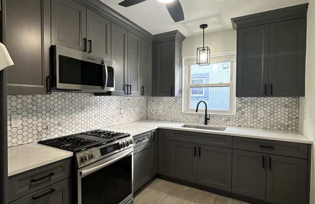 153-02 60th Ave photos photos