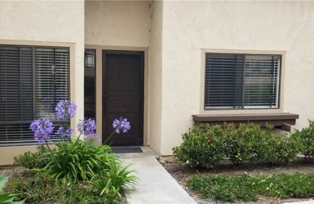 25711 Shell Drive Gallery 3
