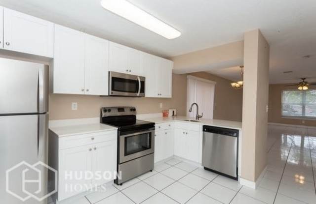22137 Southwest 97th Court Gallery 4