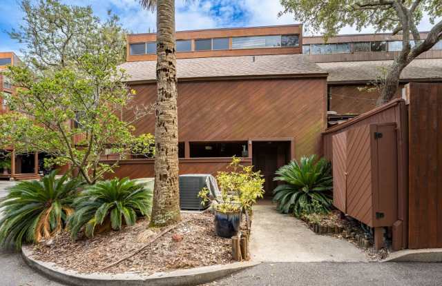 Chalet by the Sea SHORT OR LONG TERM RENTAL photos photos