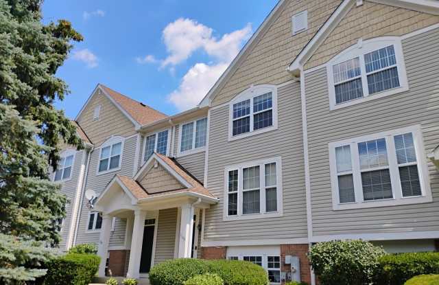 1166 Georgetown Way photos photos