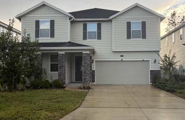 13258 BROOKWATER Drive Gallery 3