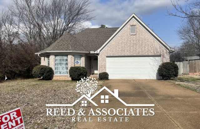 200 Garden View Drive photos photos