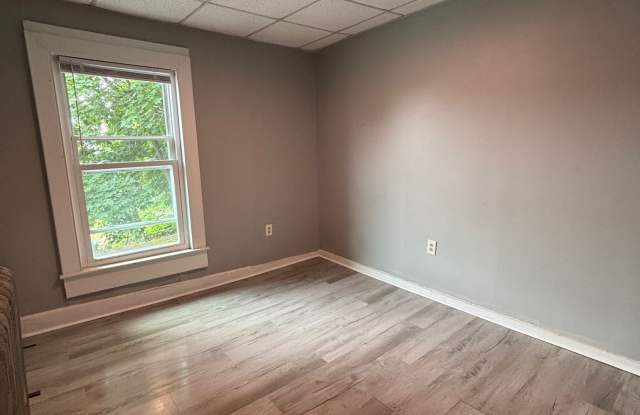 10 Highland Avenue - 3 Gallery 3