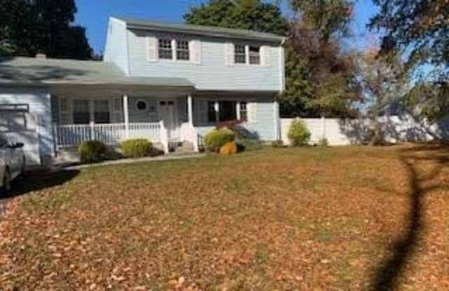 5 Alvord Street photos photos 5 Alvord Street photos photos