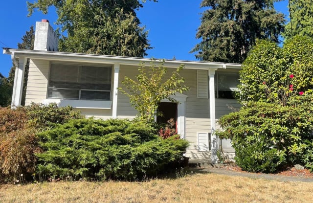 111 154th Pl NE - 111 154th Place Northeast, Bellevue, WA 98007