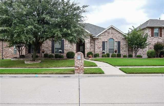7614 Harvest Bend Lane Gallery 3
