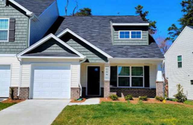 3837 Copperfield Court Drive Highpoint Nc 27265 photos photos