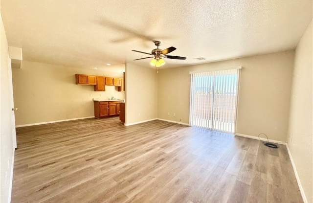 1020 Pahrump Valley Boulevard Gallery 3