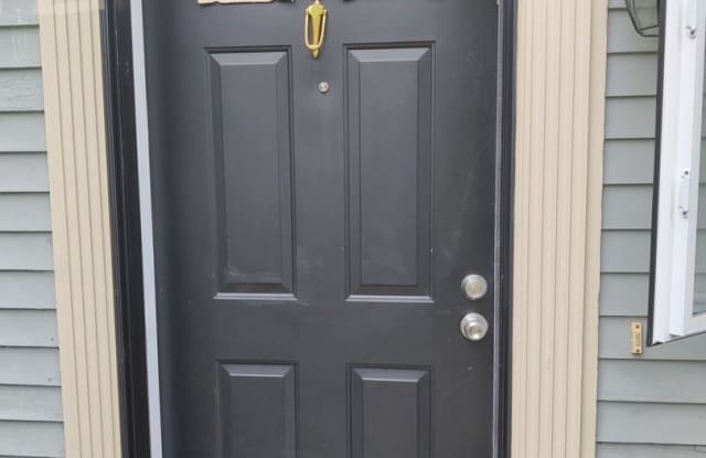 Great Condo-Style 2.5 bedroom Available Feb 1, 2026 photos photos