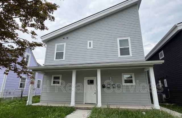 415 North Walcott Street photos photos 415 North Walcott Street photos photos