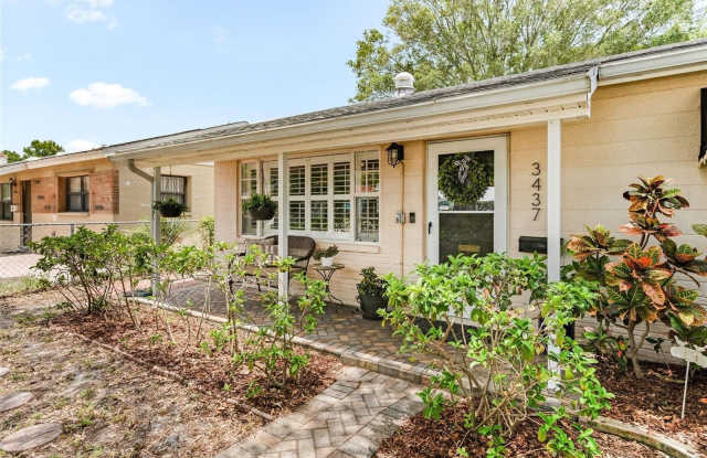 3437 KINGSTON STREET N photos photos