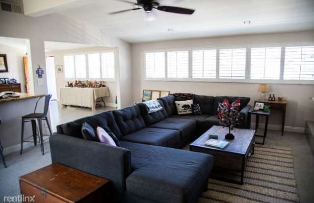 255 Camellia Lane Gallery 2
