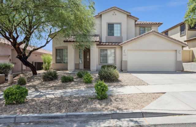 5 bedroom photos photos