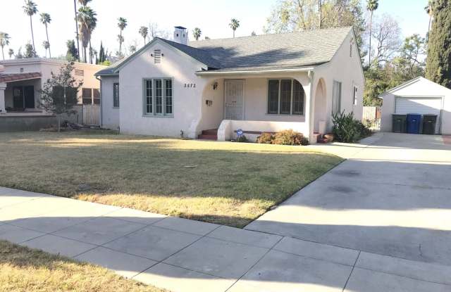 WOOD STREET BEAUTY!!! photos photos WOOD STREET BEAUTY!!! photos photos