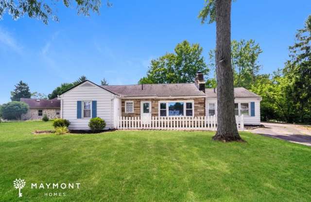 1176 Highview Drive Gallery 1
