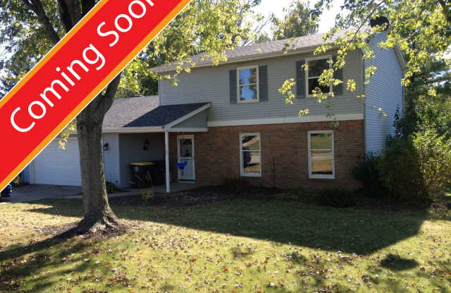 House For Rent by Capital Property Management, LLC photos photos