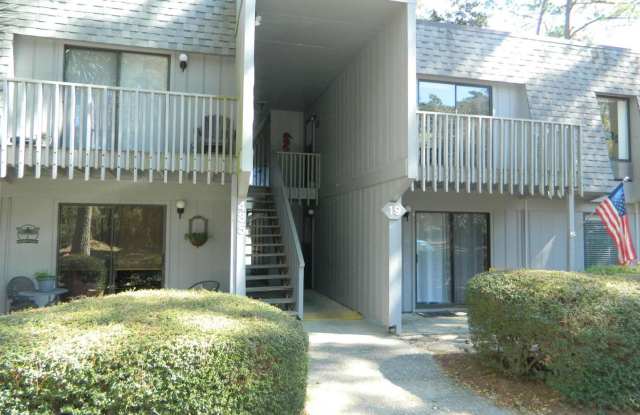 Salt Marsh Cove photos photos Salt Marsh Cove photos photos