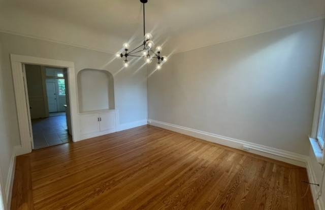 1275 Dolores Street Gallery 4