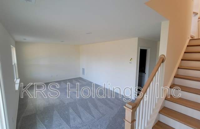 838 Parc Townes Drive Gallery 4