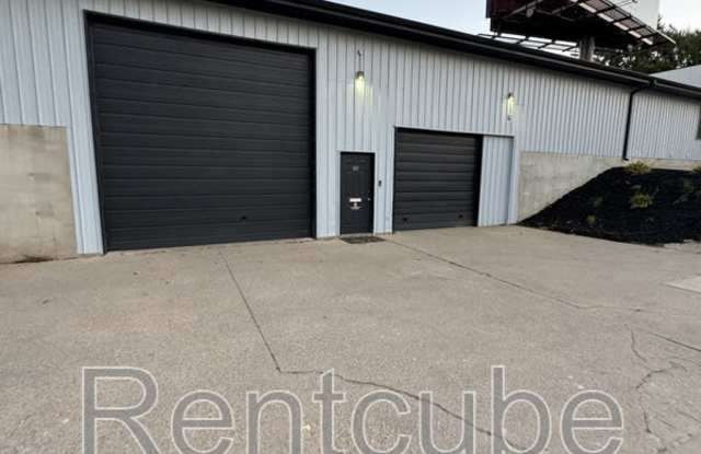 1745 JFK Road Gallery 2