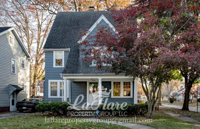 2565 Portsmouth Avenue photos photos