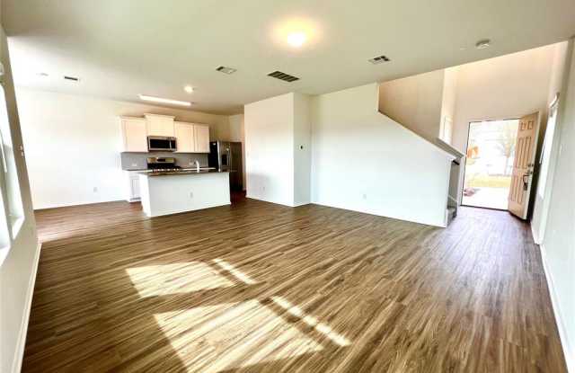 8001 Copper Prairie Bend Gallery 3