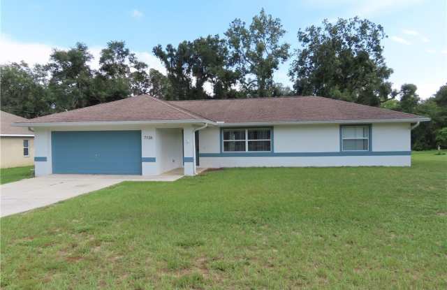 7126 E Anella Court Gallery 1