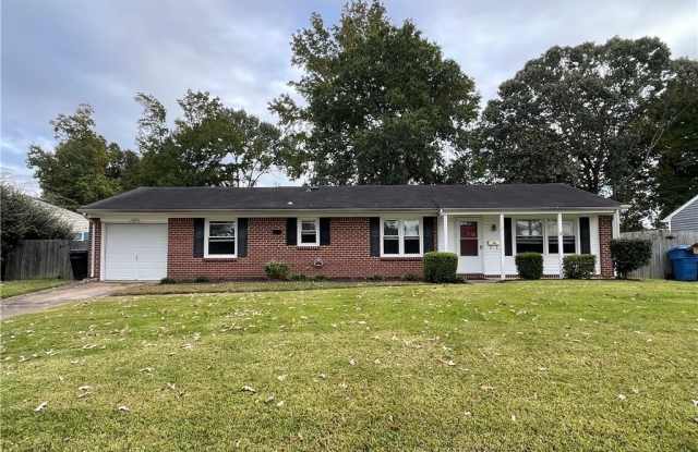 560 WINDSOR GATE Road photos photos