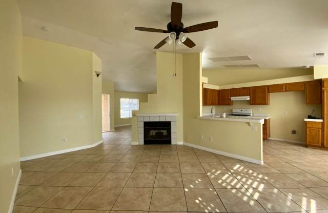 3BD/2BA Single Story Home - Lake Elsinore photos photos 3BD/2BA Single Story Home - Lake Elsinore photos photos