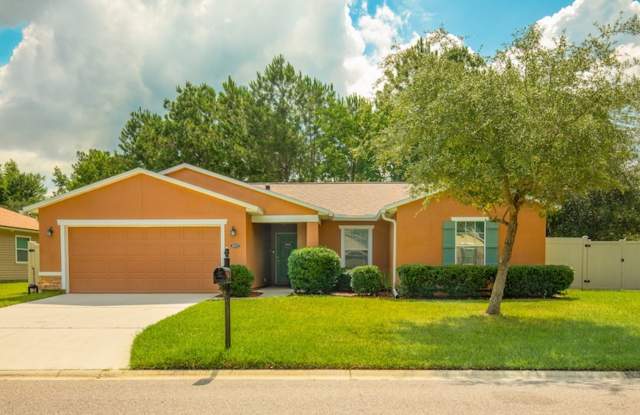 2527 Eisner Drive photos photos