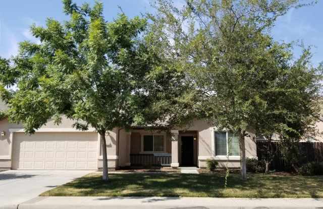 Beautiful 3BD 2BA home for rent in Hanford! photos photos