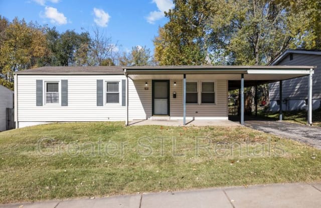 413 S Pam Ave photos photos