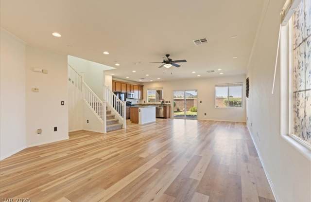 11204 Robin Park Avenue Gallery 3