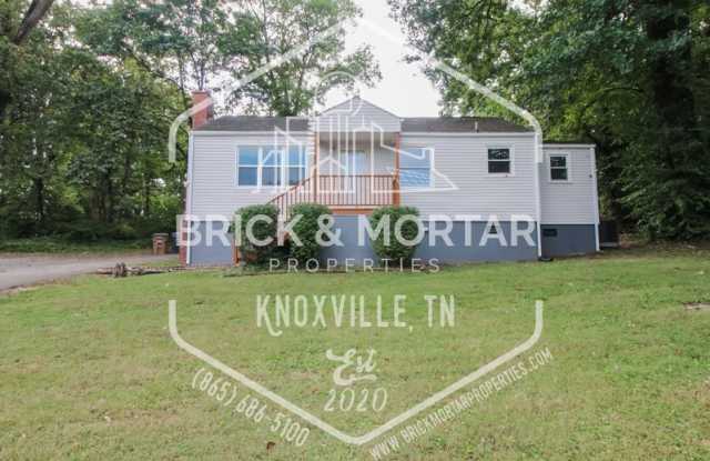604 East Moody Avenue photos photos