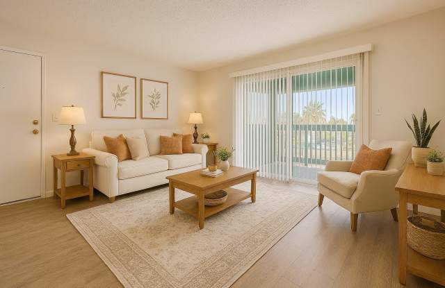 2229 East Cactus Road - 4 photos photos